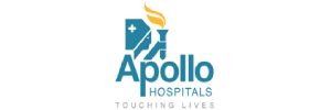 Apollo Hospitals