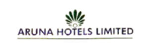 Aruna Hotels Limited