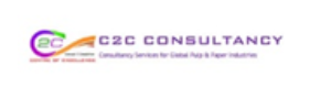 C2C Consultancy