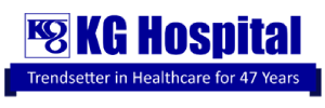 KG Hospital