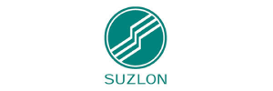 Suzlon