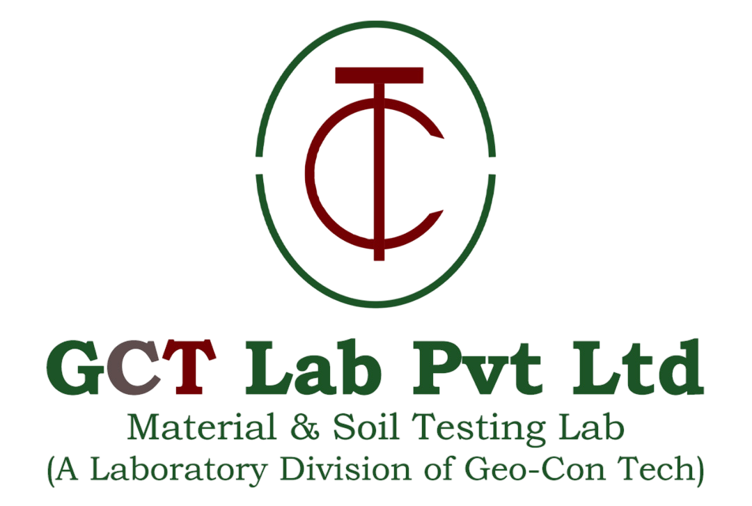 GCT Lab Pvt Ltd