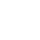 Compliance & Standards