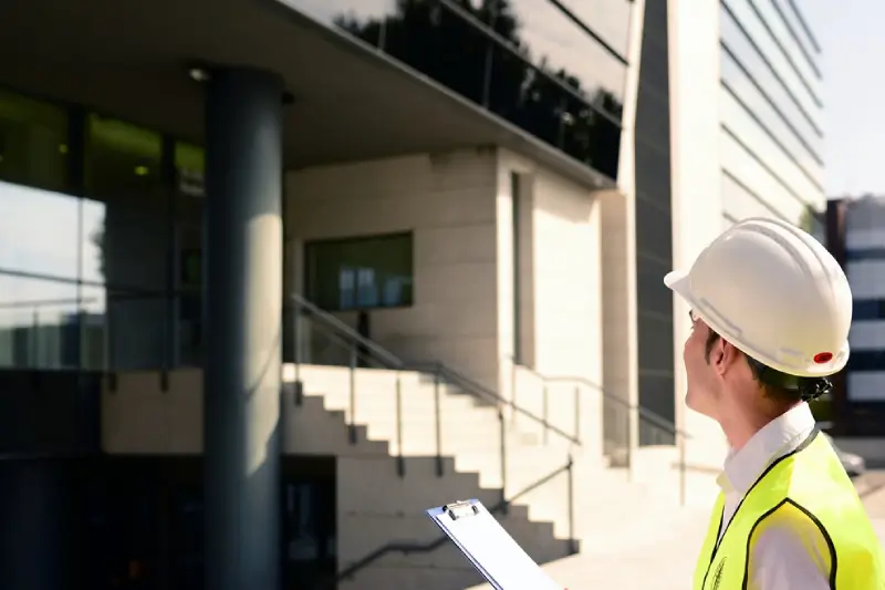  Condition Assessment