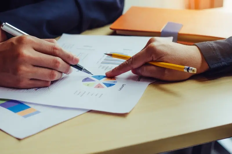 Performance & Commissioning Tests