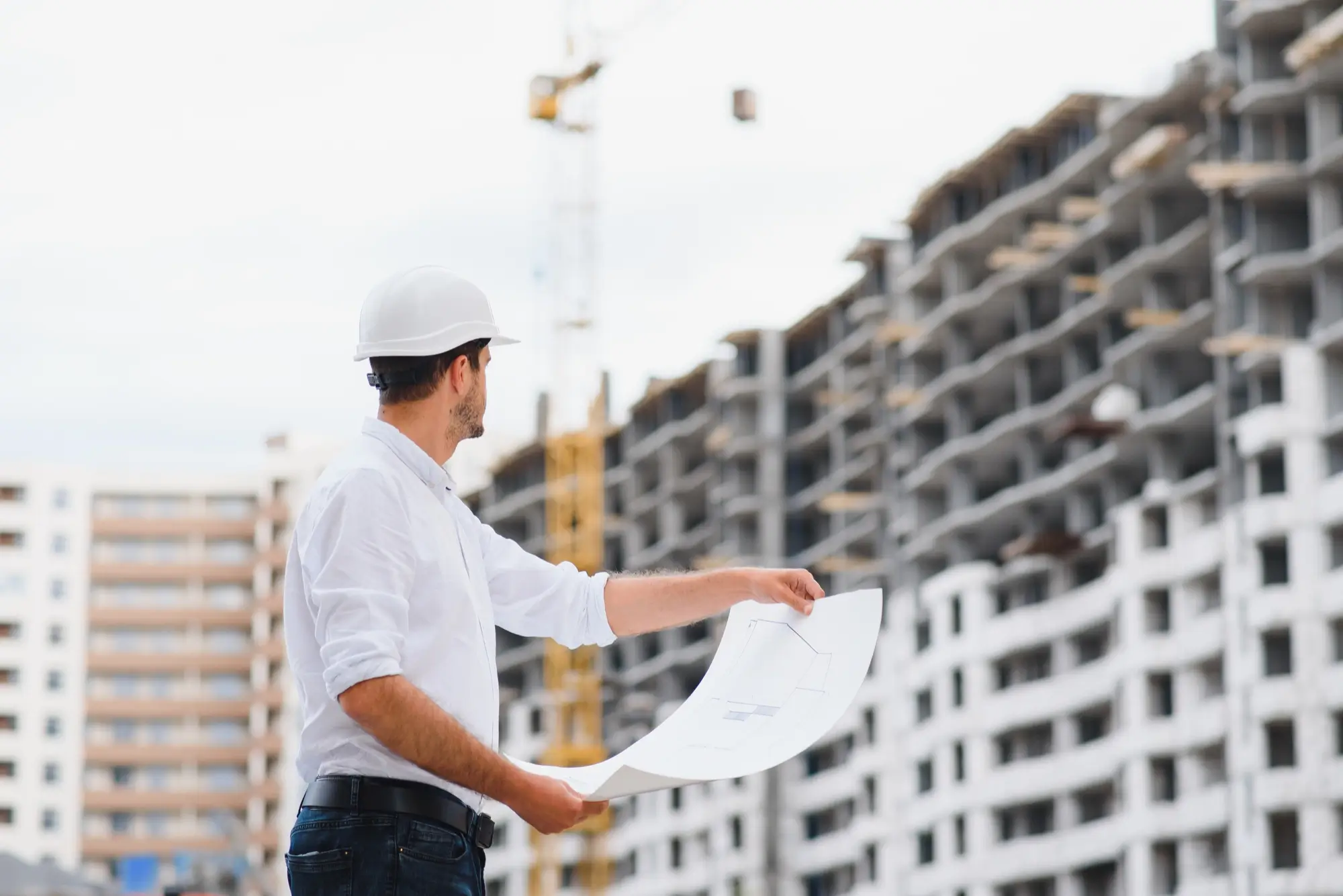 Structural stability certificate